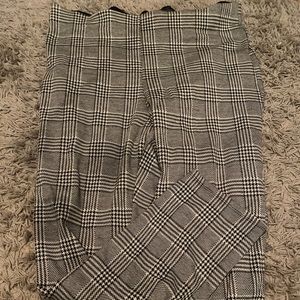 H&M pants(never worn)